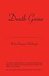 Death Game