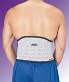 Magnetic Back Brace