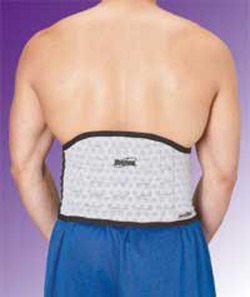 Magnetic Back Brace