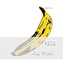 The Velvet Underground & Nico