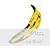 Velvet Underground & Nico