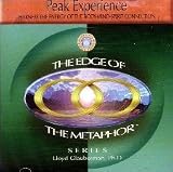 Peak Experience: Harness the Energy of the Body-Mind-Spirit Connection (Hypnosis CD)