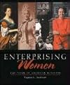 Enterprising Women: 250 Years of American Business