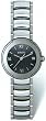 NEW RADO COUPOLE LADIES WATCH R22594152