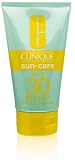 Clinique Sun Care Body Sun Block SPF 30 150ml/5oz