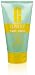 Clinique Sun Care Body Sun Block SPF 30 150ml/5oz