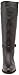 FRYE Women's Dorado Buckle Riding Boot