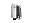 Sony HDR-SR5 AVCHD 4MP 40GB High Definition Hard Disk Drive Camcorder with 10x Optical Zoom