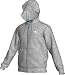 Adidas Herren Sweatjacke Sport Hooded Flock