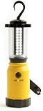 Life+Gear CampLight