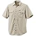 Columbia Silver Ridge II Shirt - Short-Sleeve - Men's