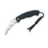 Boker Plus Bat Knife 01BO430