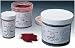 W-s Purplish Blue Aniline Dye