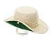 Tilley Endurables LTM3 Airflo Hat