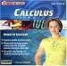 SPEEDSTUDY CALCULUS