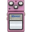 Maxon AD-9 Pro Analog Delay Pedal
