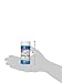 CK Products 4 Ounce Sanding Sugar Bottle, Blue