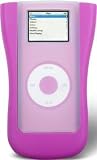 Mophie Relo Base Case for iPod nano 2G (Pink)