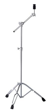 Pearl B-790 \ 5,814