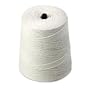 Quality Park 3000 Foot Cone of 16-ply Cotton Twine (46174)