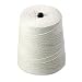 Quality Park 3000 Foot Cone of 16-ply Cotton Twine (46174)