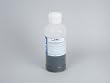 Taylor R-0804-DD - Demineralizer Bottle 8Oz