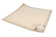 Simply Fido Organic Pet Blanket