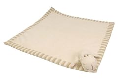 Simply Fido Organic Pet Blanket