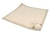 Simply Fido Organic Pet Blanket