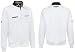 2009 Brawn GP Long Sleeve Sweatshirt