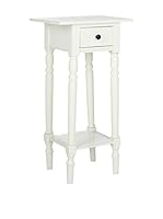 Safavieh Mesa para Teléfono Skyler