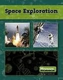 Space Exploration (Mission: Science)