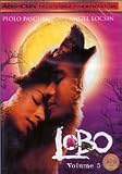 Lobo Vol 5
