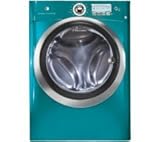 Electrolux EWFLS65ITS 27