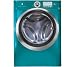 Electrolux EWFLS65ITS 27