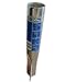 Soil Spike - 50mm diameter