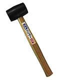 ストロングツール(Strong Tool) ゴムハンマー 0.5P 02409