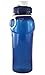 Rubbermaid - Beverage Bottle 32 Oz- 950 ml, Plastic (Colors May Vary)