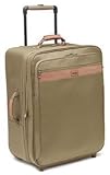 Hartmann Intensity 24 Expandable Mobile Traveler