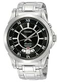 Seiko Premier Perpetual Calendar SNQ103P1 SNQ103P SNQ103 Men's Watch