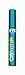 N.Y.C. New York Color City Proof 24 Hr Mascara Extra Black, 0.27 Fluid Ounce