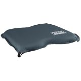 SealLine Discovery Kayak Seat Cushion