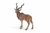 Schleich Kudu AntelopeIMAGE