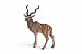 Schleich Kudu Antelope_s-1