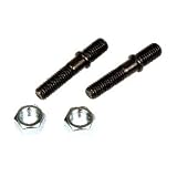 Dorman 03144 Exhaust Flange Hardware Kit by Dorman