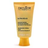 Decleor Night Care - 1.7 oz Nourishing Cereal Mask for Women