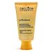 Gourmet Food : Decleor Night Care - 1.7 oz Nourishing Cereal Mask for Women