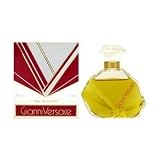 Gianni Versace By Gianni Versace 1.7 oz / 50 ml edt Splash