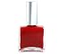 Beauty : Chinoise Nail Polish