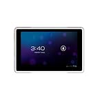 Karbonn Smart Tab7 Tornado with 2 MP Camera and 3D-G Sensor